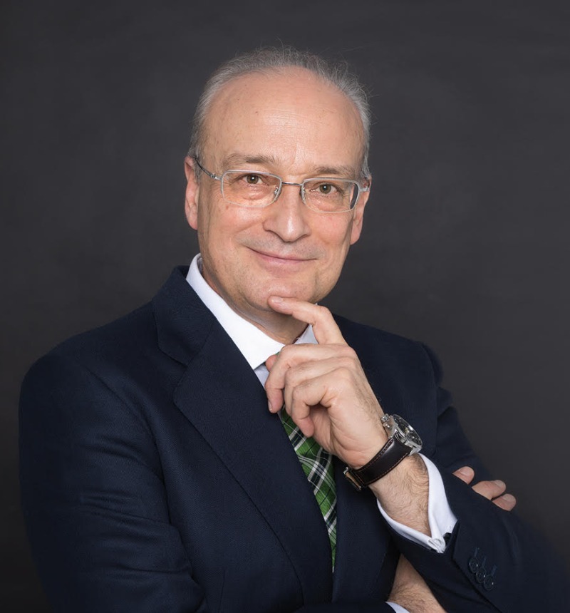 Avelino_Brito