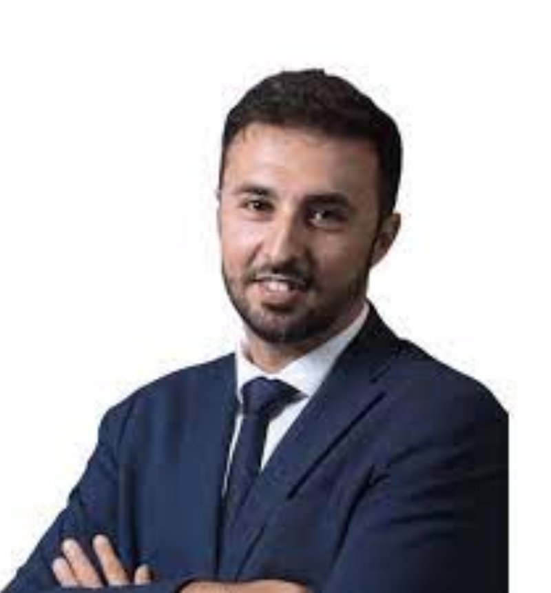 Esteban Alberto Pérez