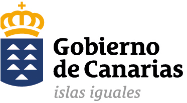 dark logo