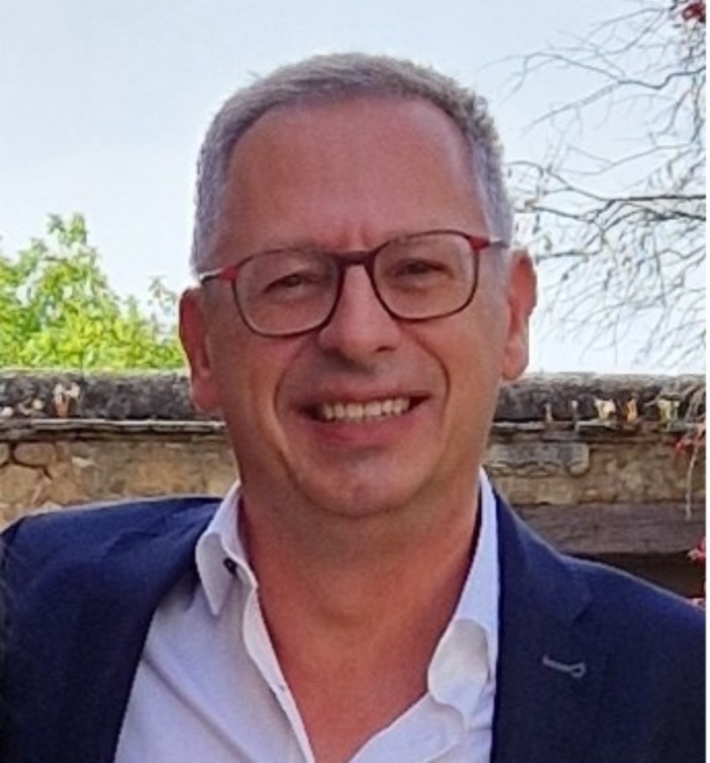 Álex Oscoz