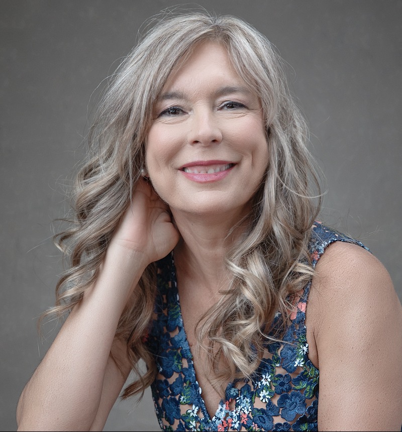 Anna Sánchez Granados