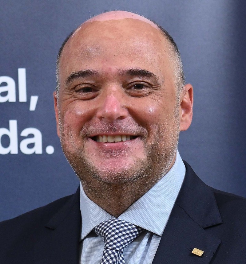 Jorge Escuder