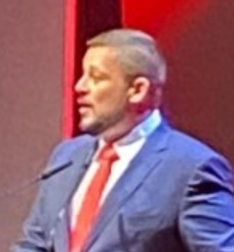 Nicolas Quintana