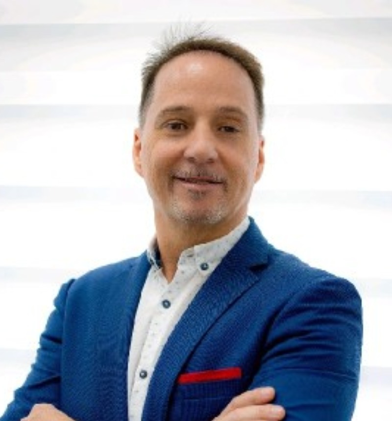Tomás Herrera Azorín