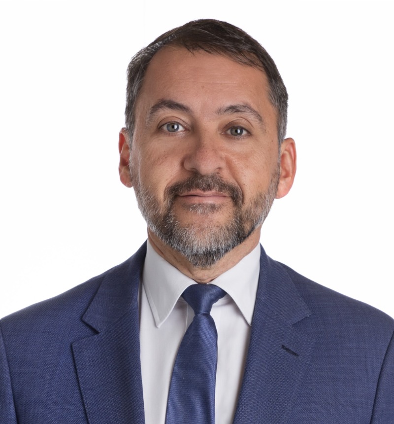 jose manuel bermudez