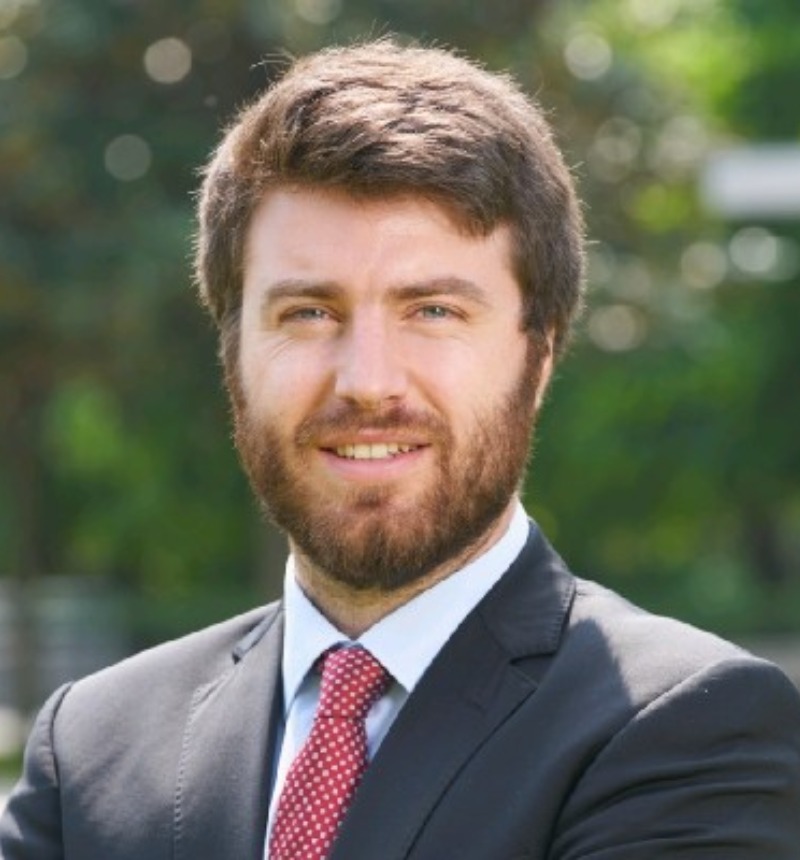 Jacobo Ramos Folch