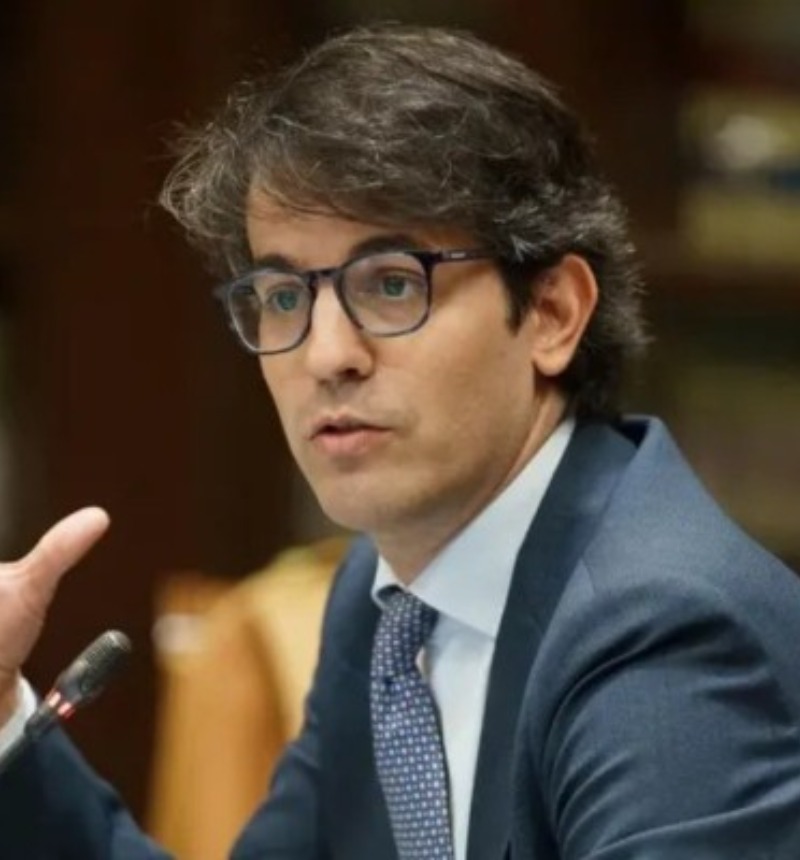 Pablo Hernández González-Barreda