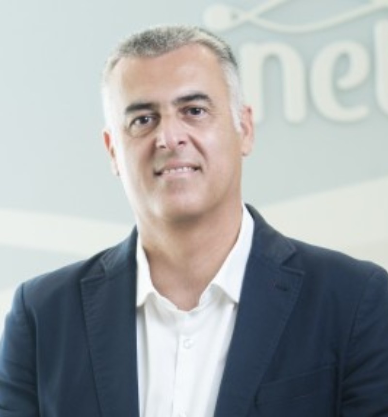 Ruperto Santana